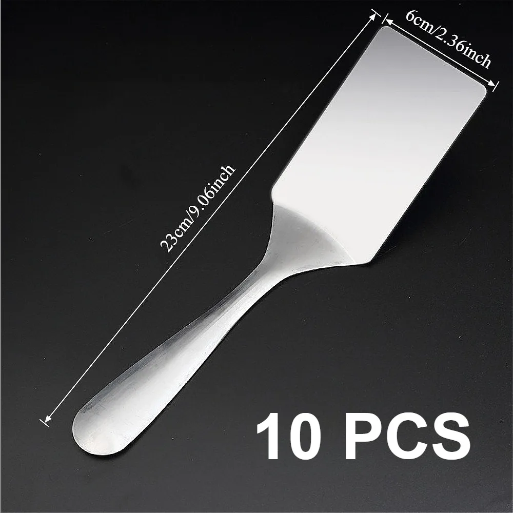 10PCS