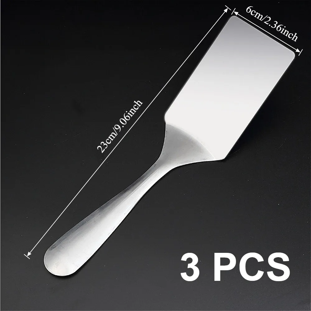 3PCS
