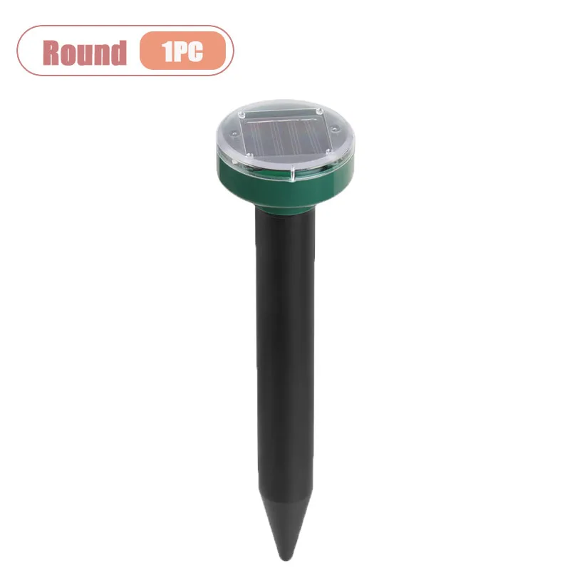 Round-1PC
