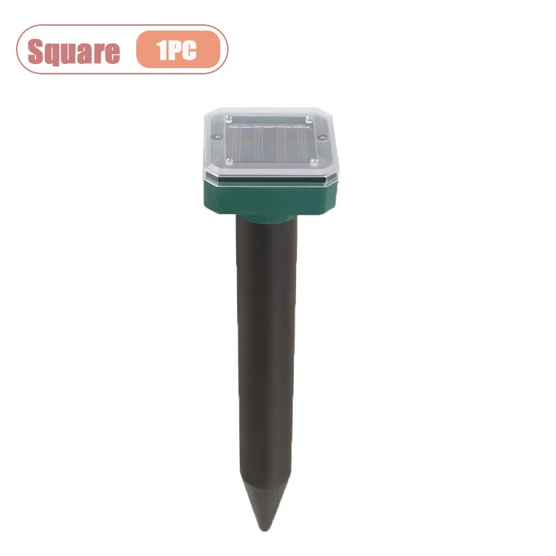 Square-1PC