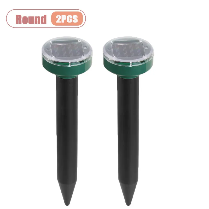 Round-2PCS
