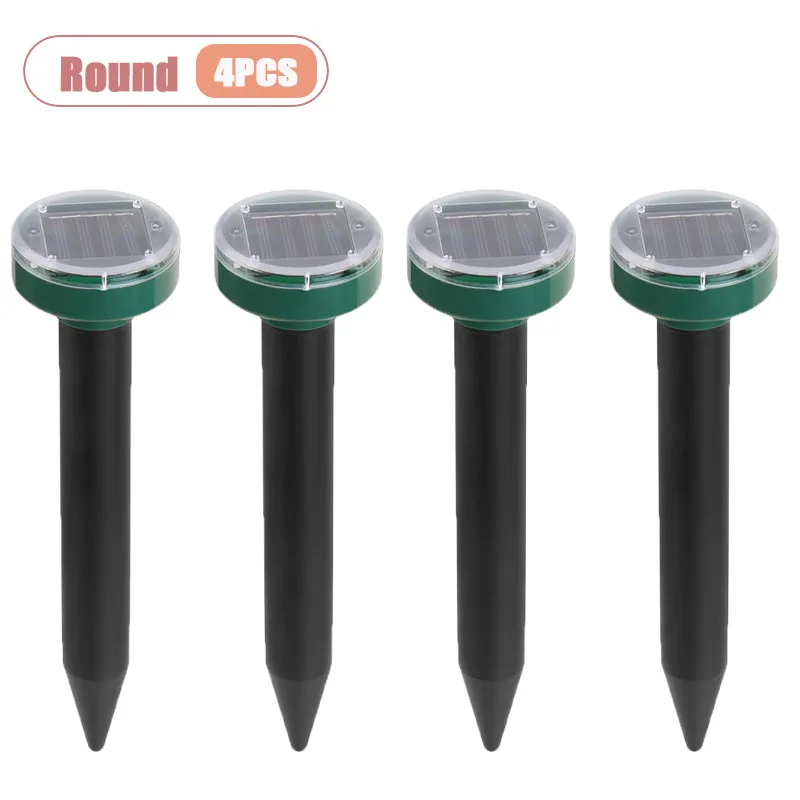 Round-4PCS