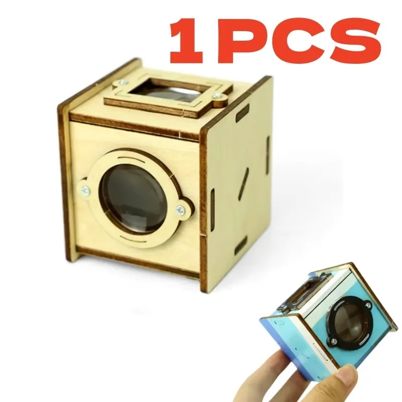 1PCS