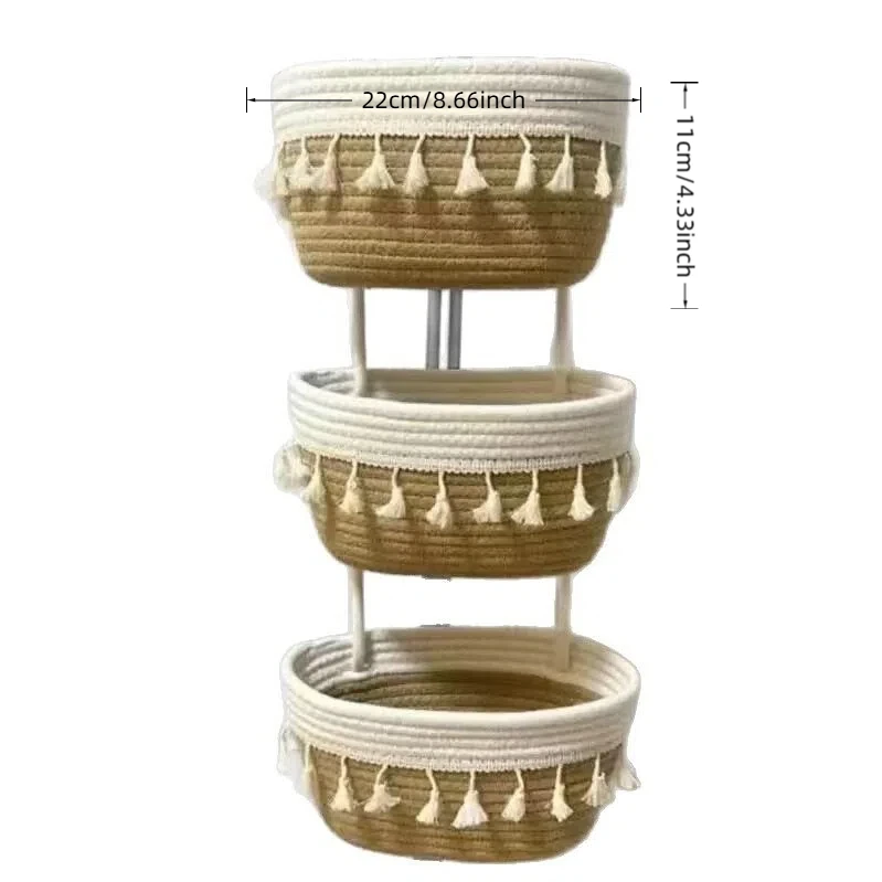 1pc