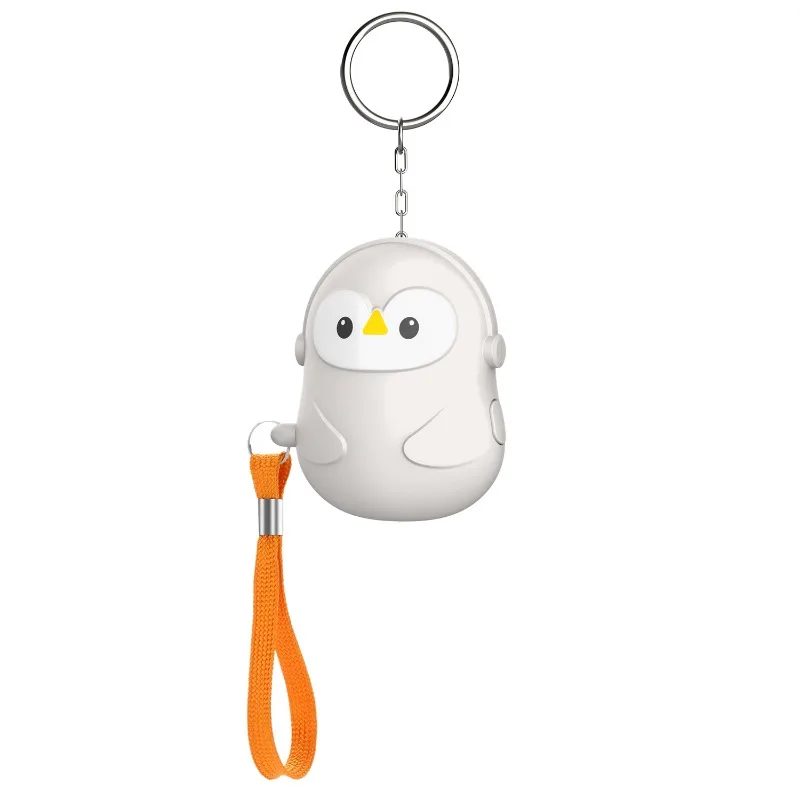 penguin-white