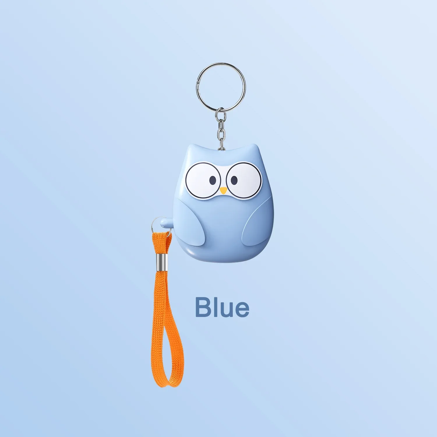 owl-blue