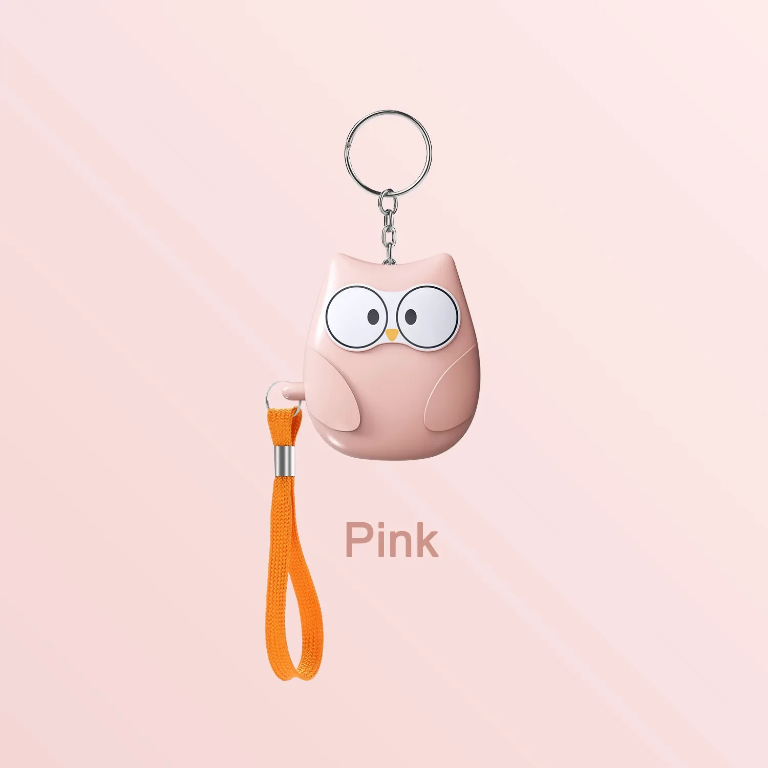owl-pink