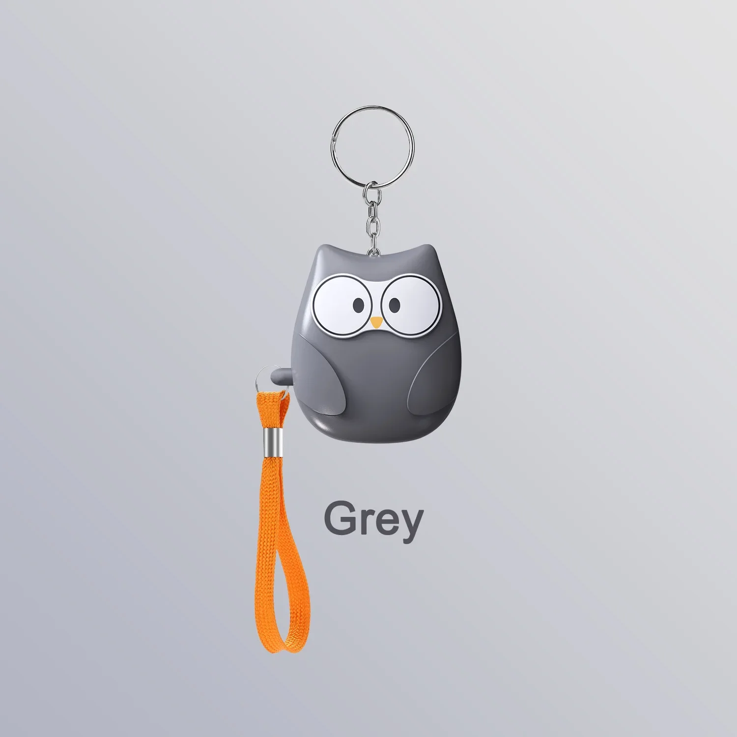 owl-grey