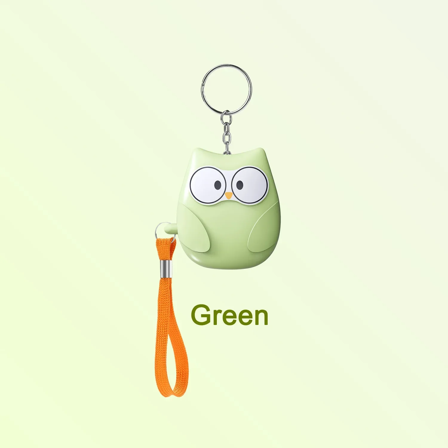 owl-green