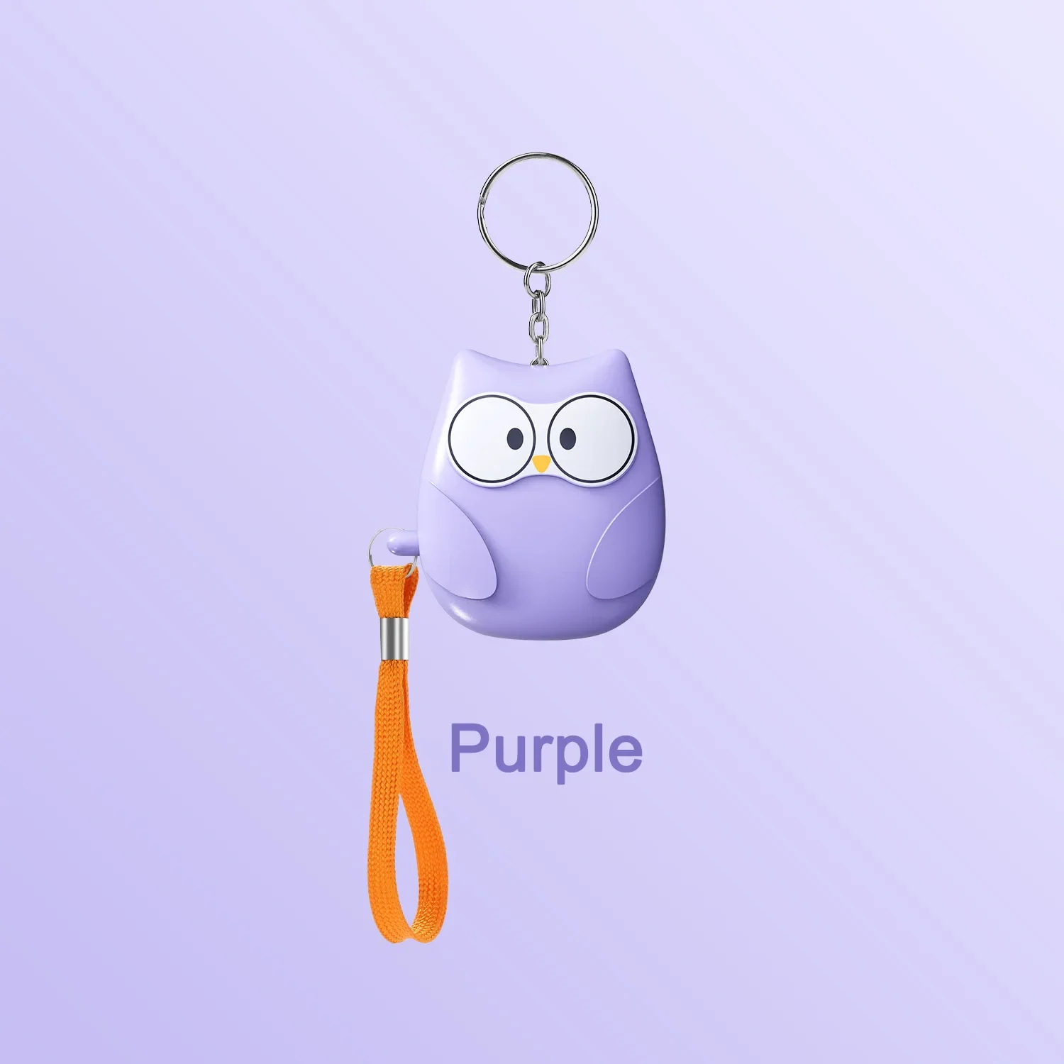 owl-purple