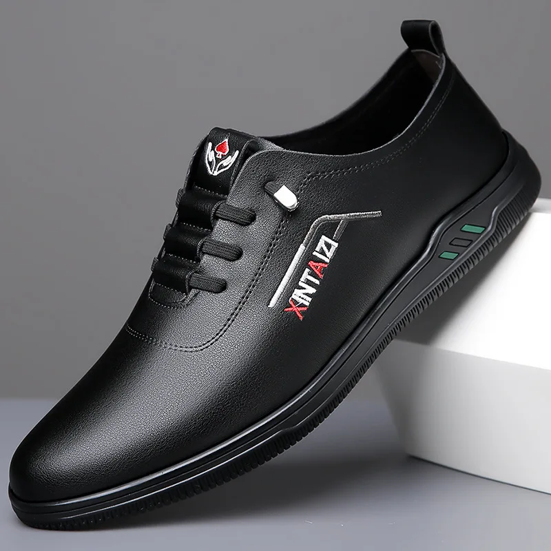 6881-black