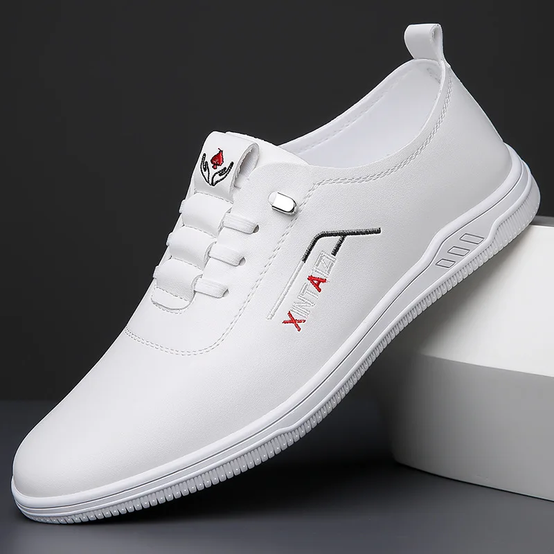 6881–white