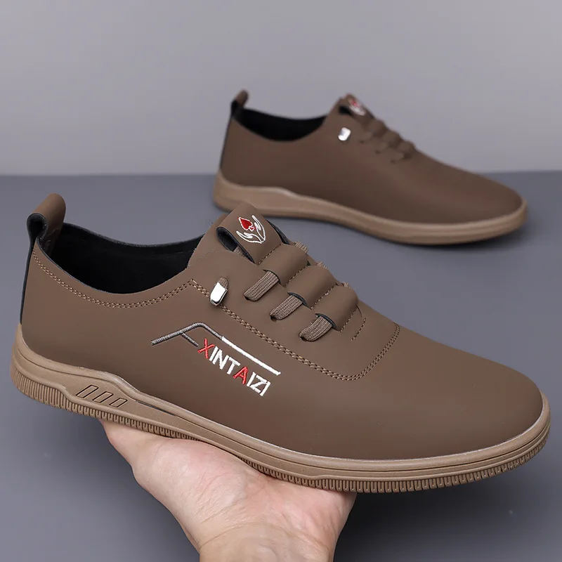 6881–brown