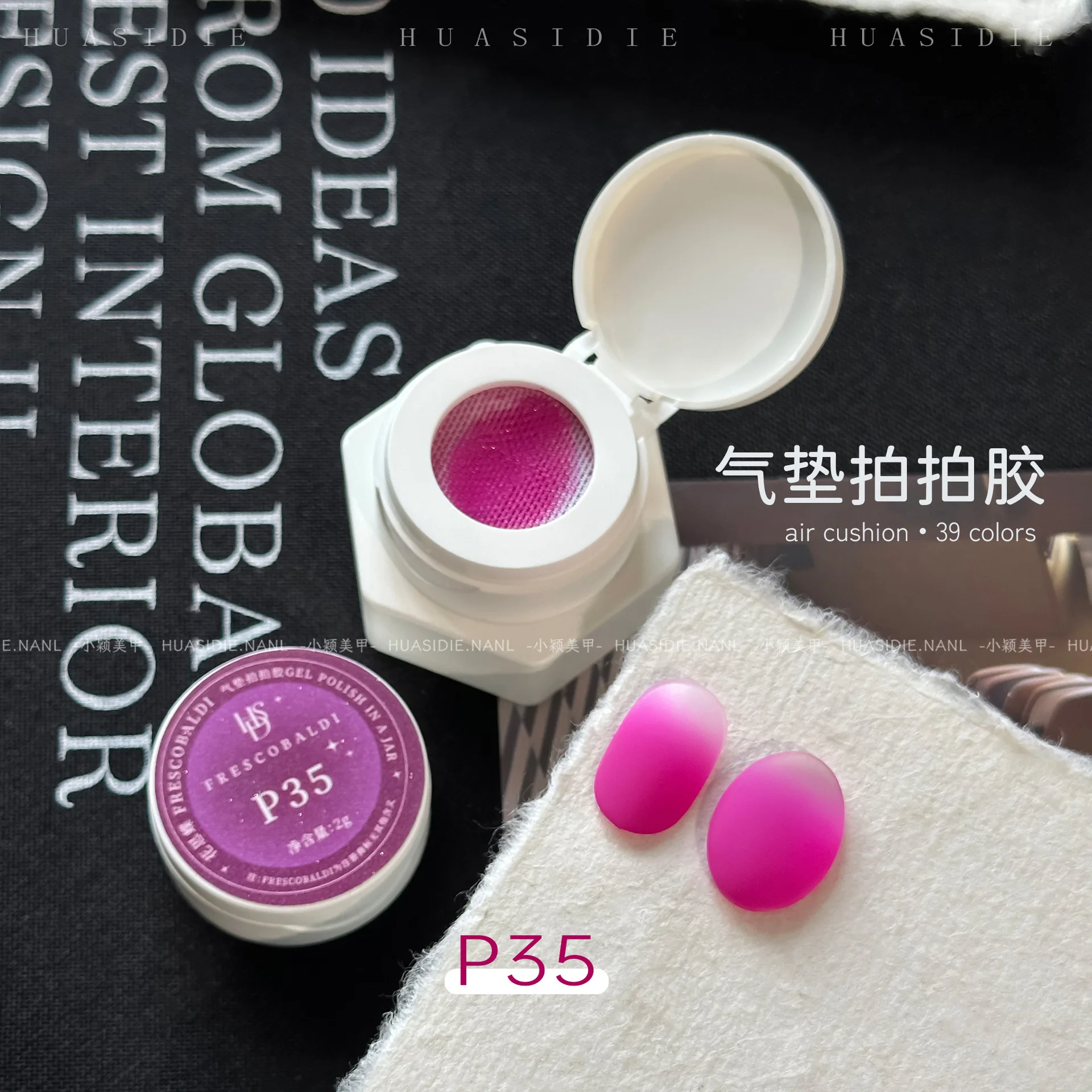P35