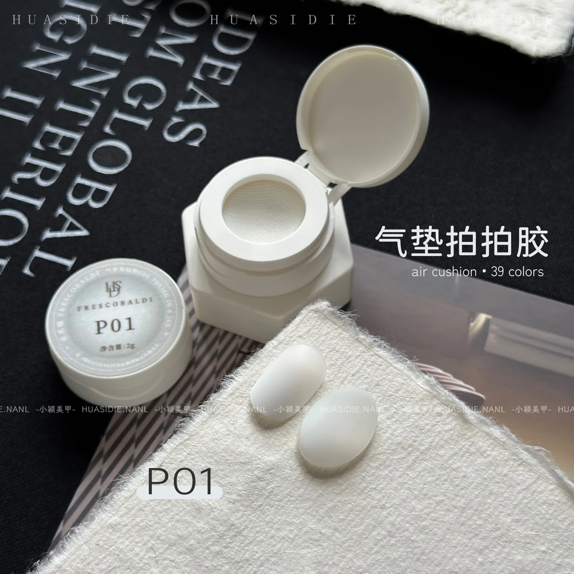 P01