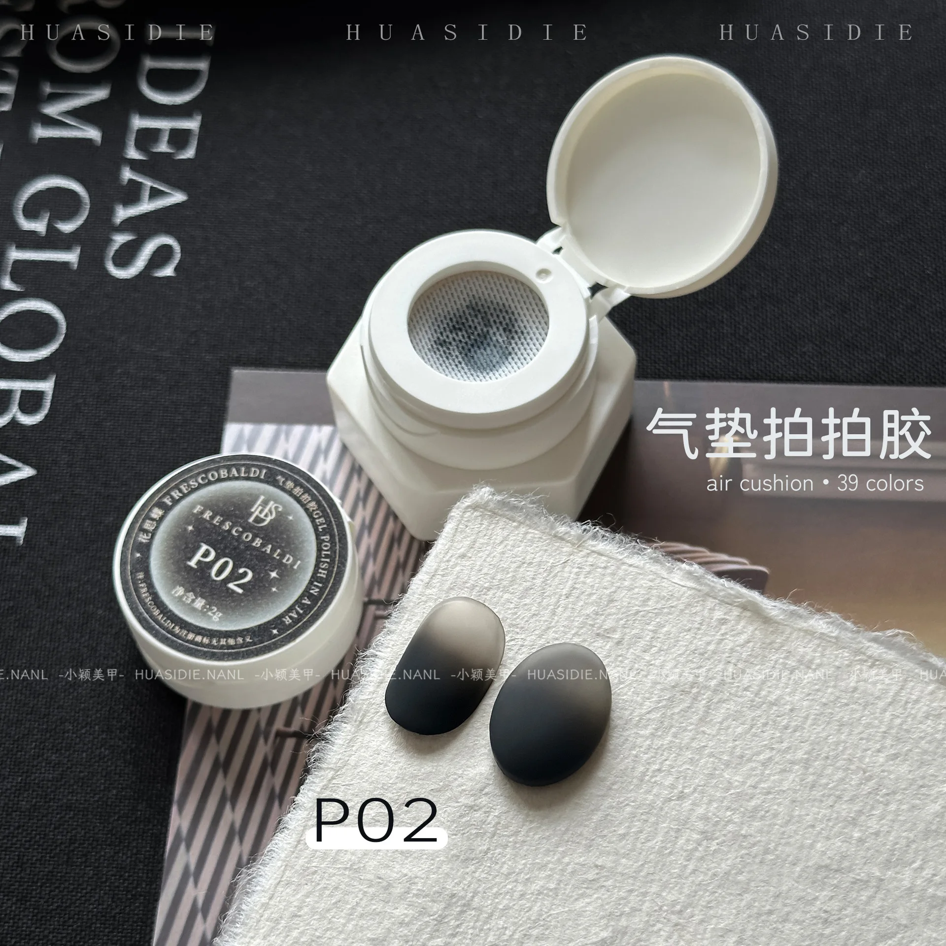 P02