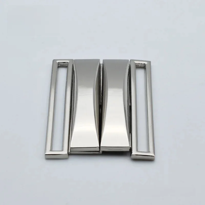 Silver*inner diameter 60mm