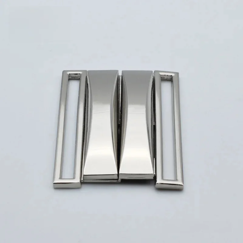 Silver*inner diameter 45mm