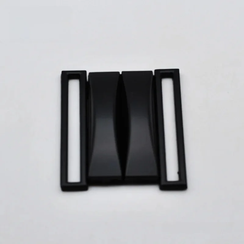 Black*inner diameter 35mm