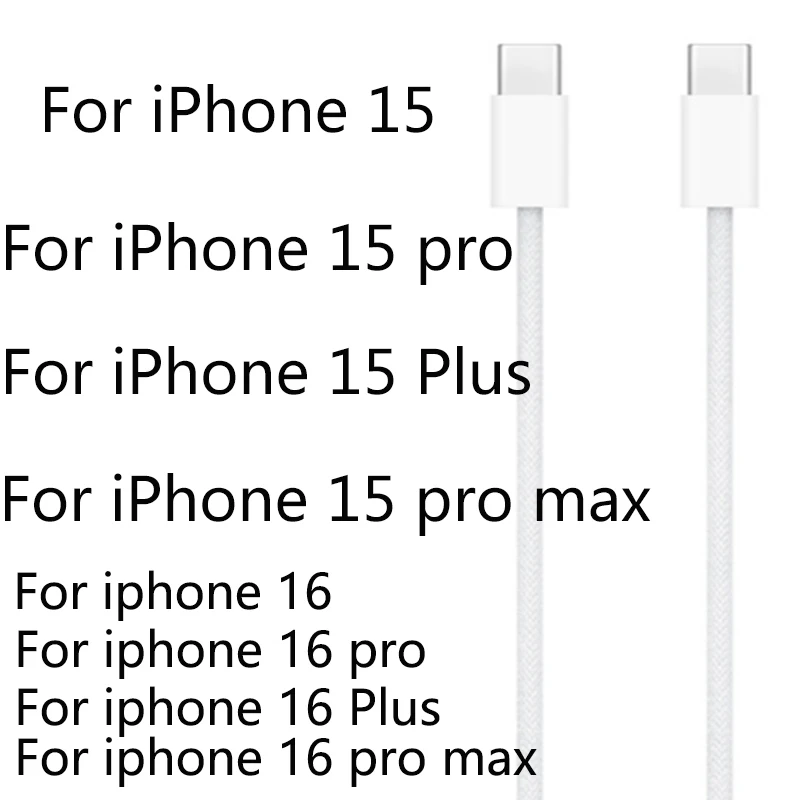 1M - for 15-17