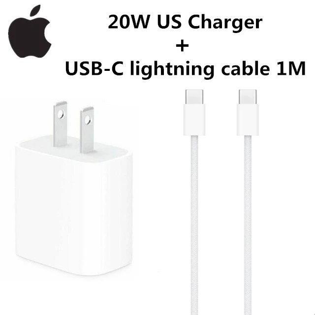 US add 1M for15-17