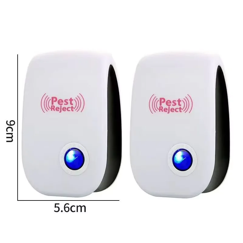 2Pcs