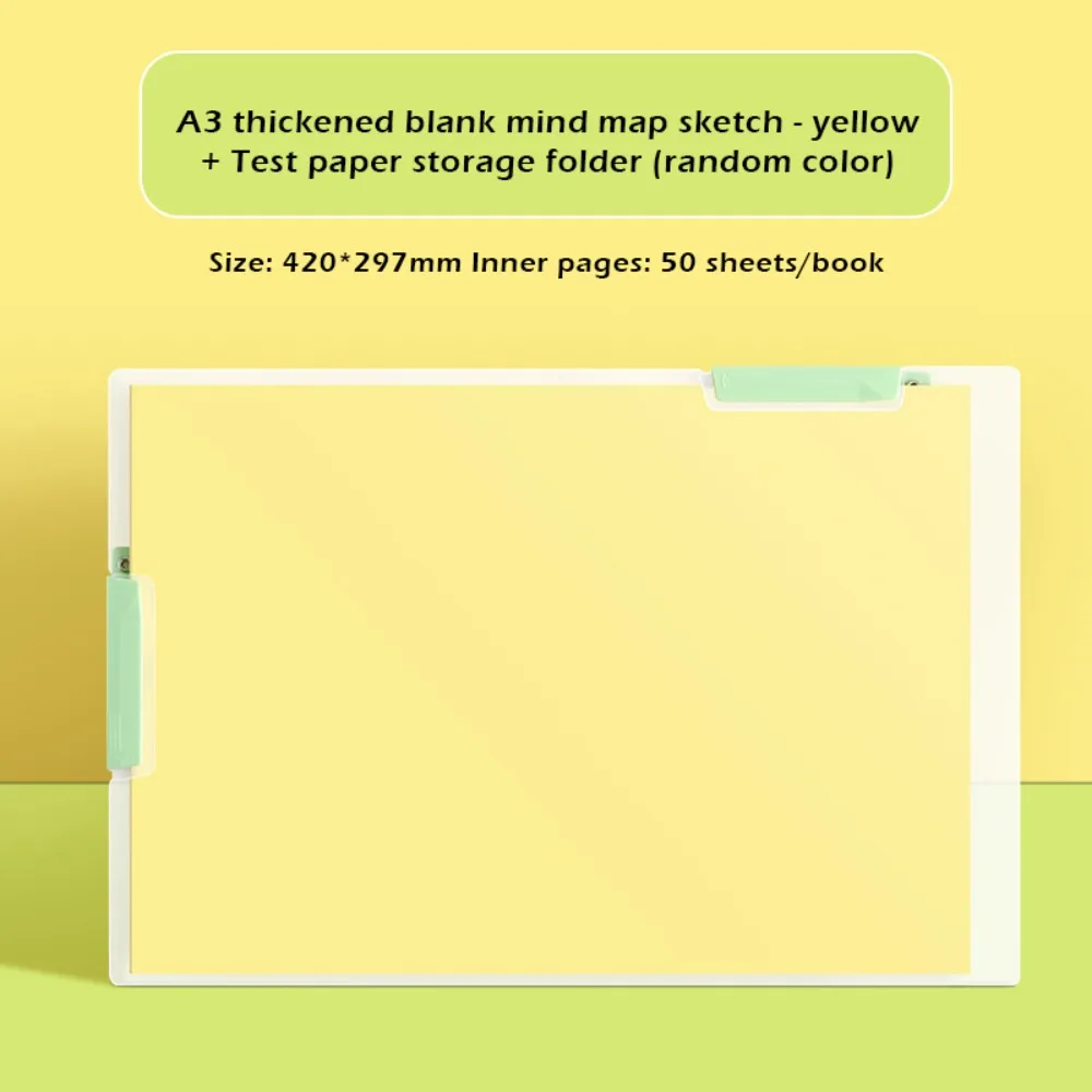 Yellow 04