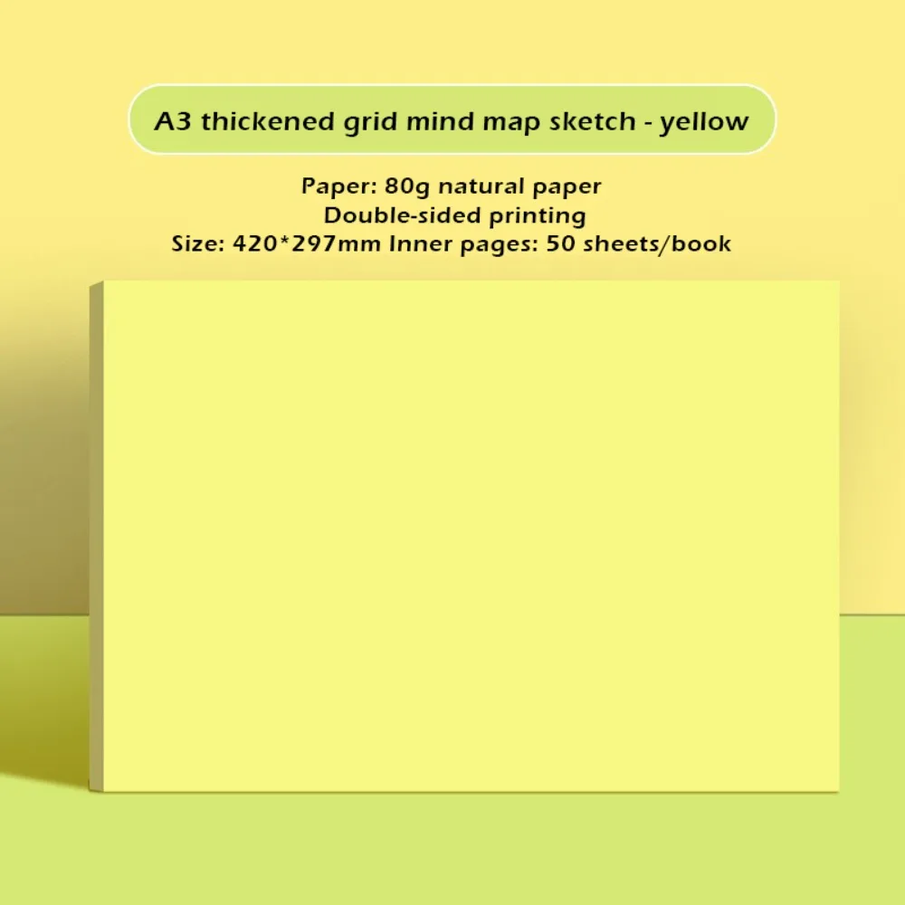 Yellow 02