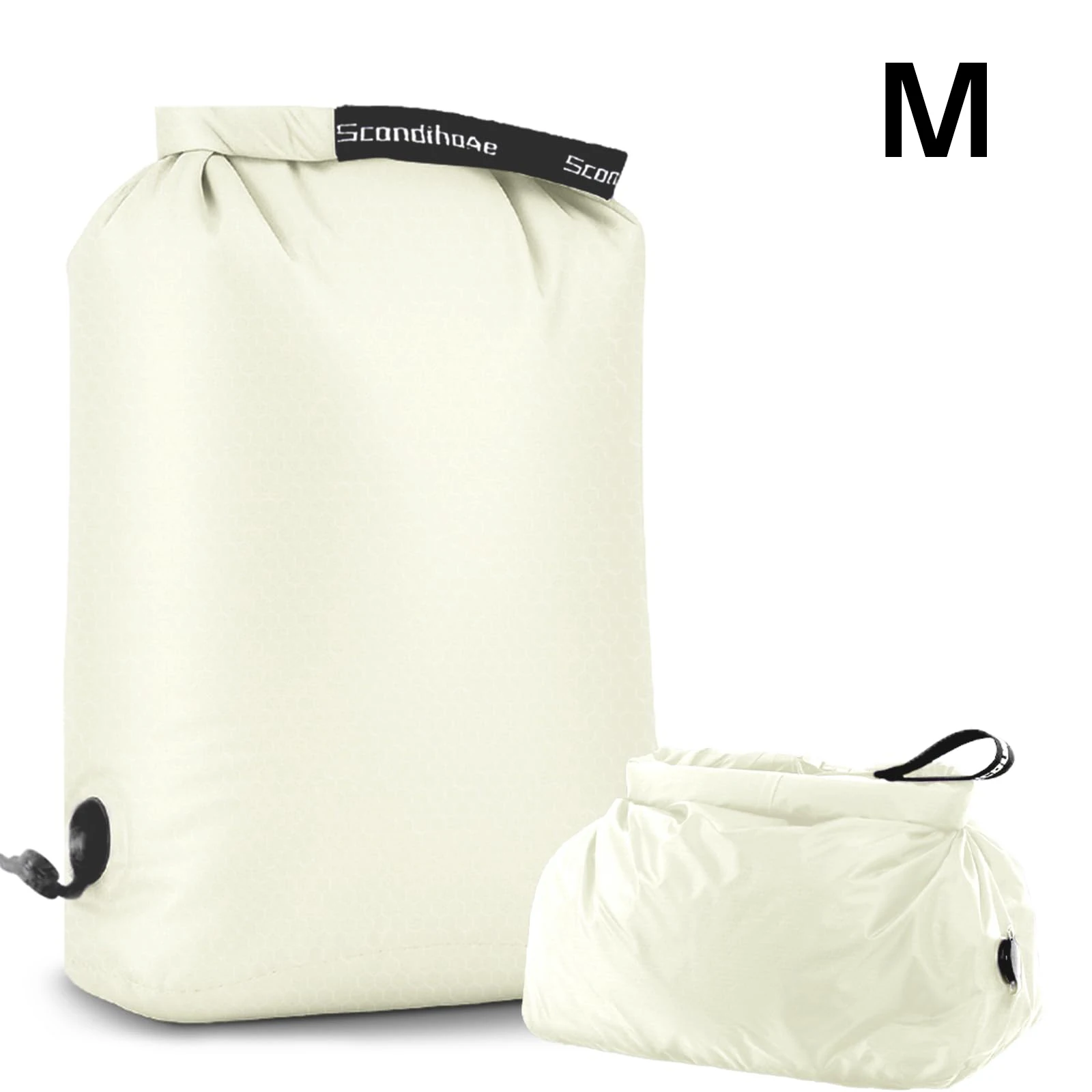 beige M