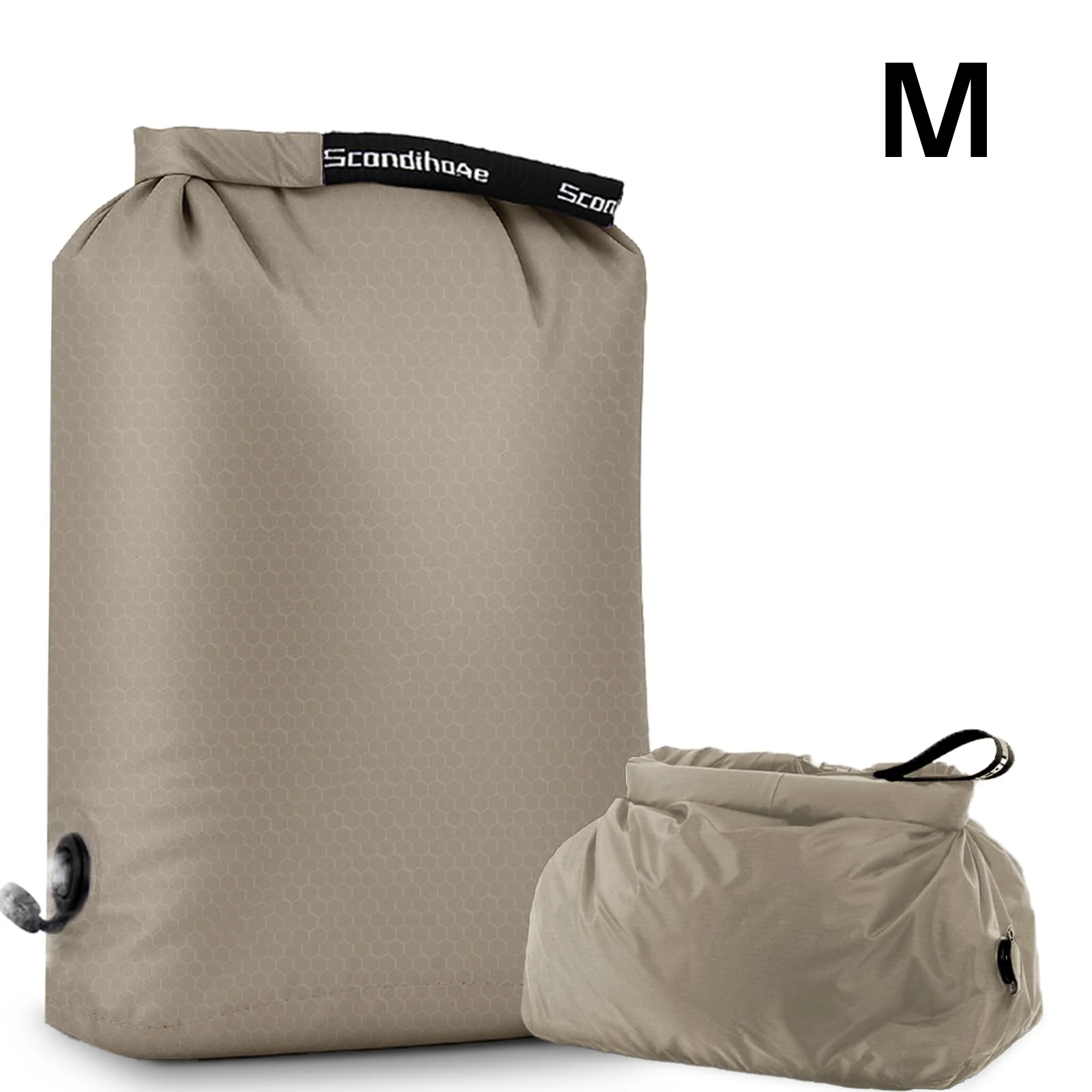warm gray M