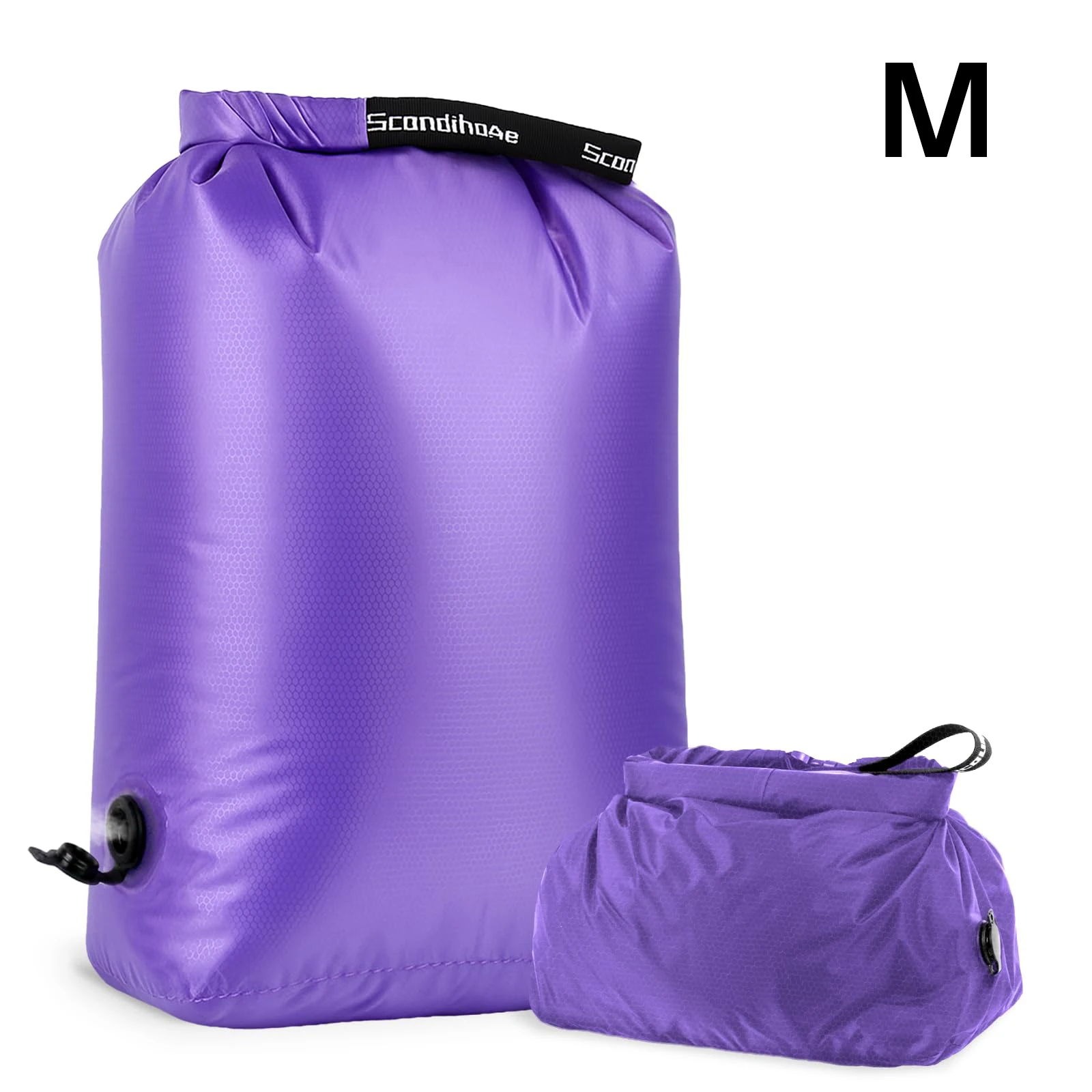 deep purple M