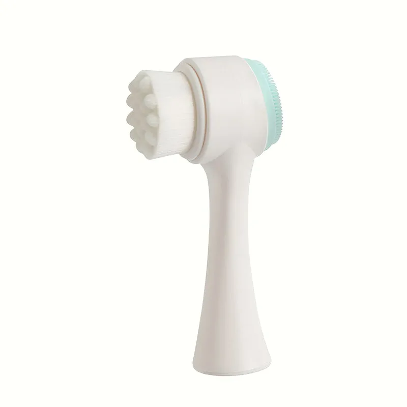 Brush-blue