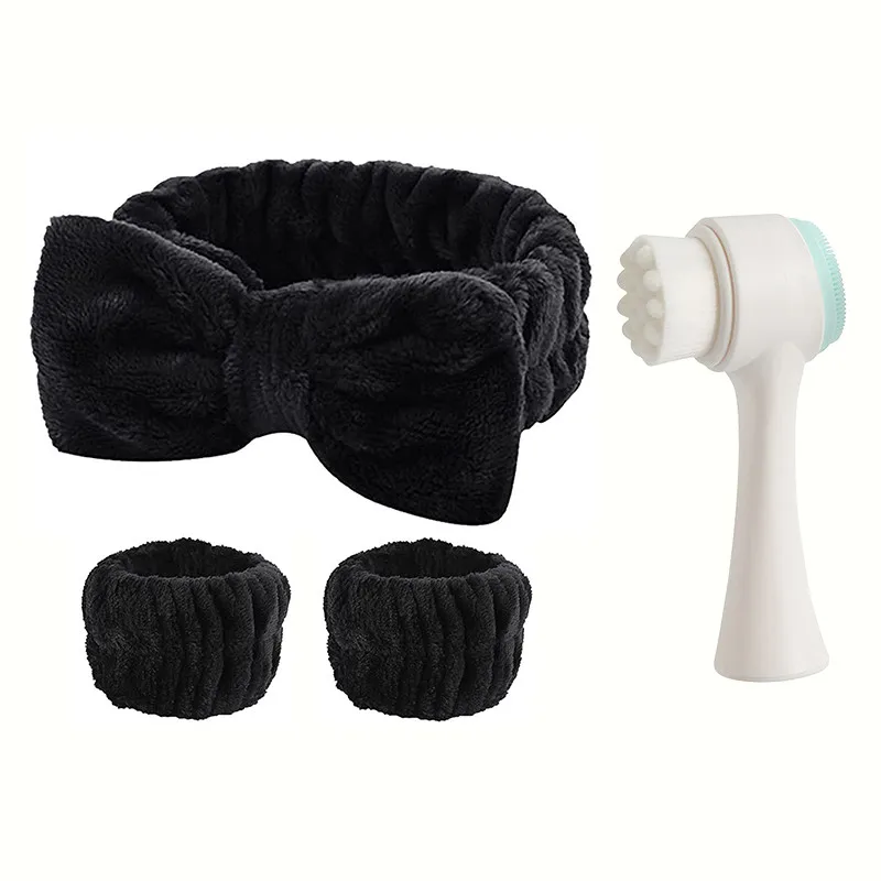 Black Set B