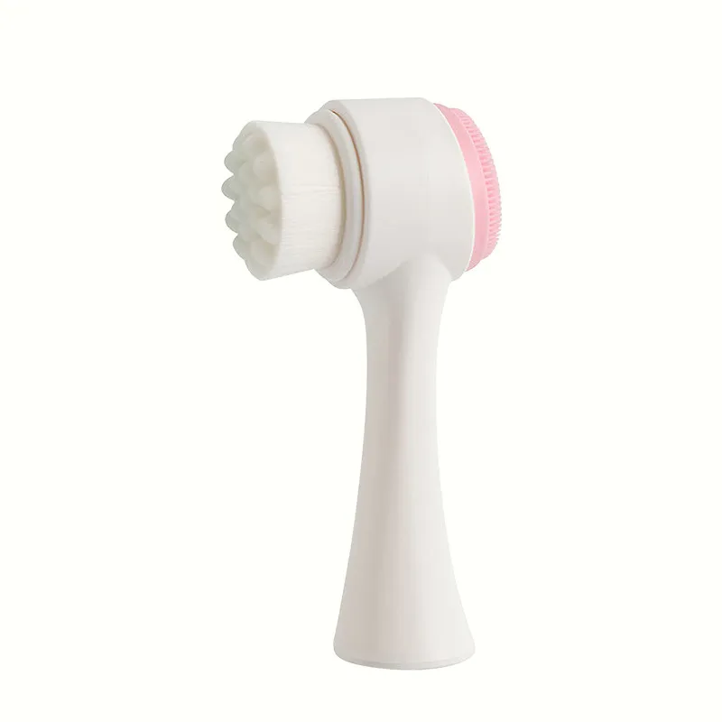 Brush-pink