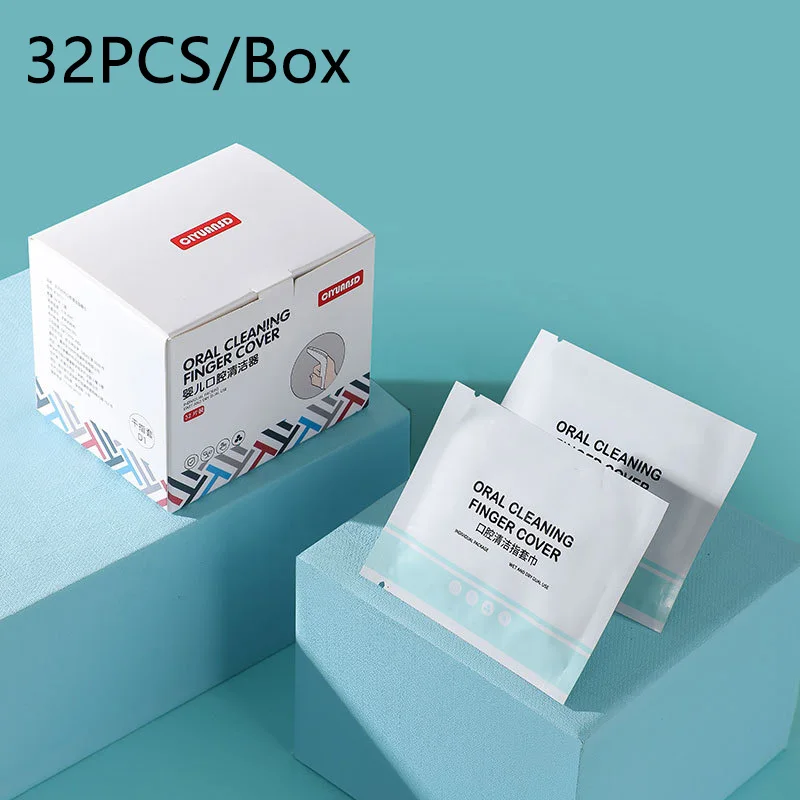 32PCS