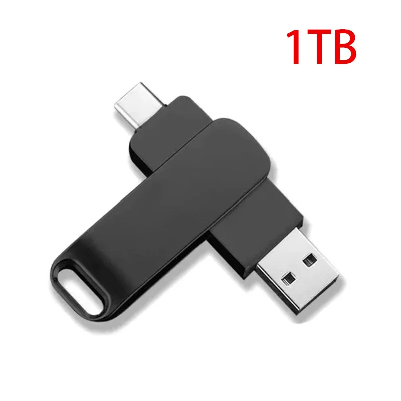 Black-1TB