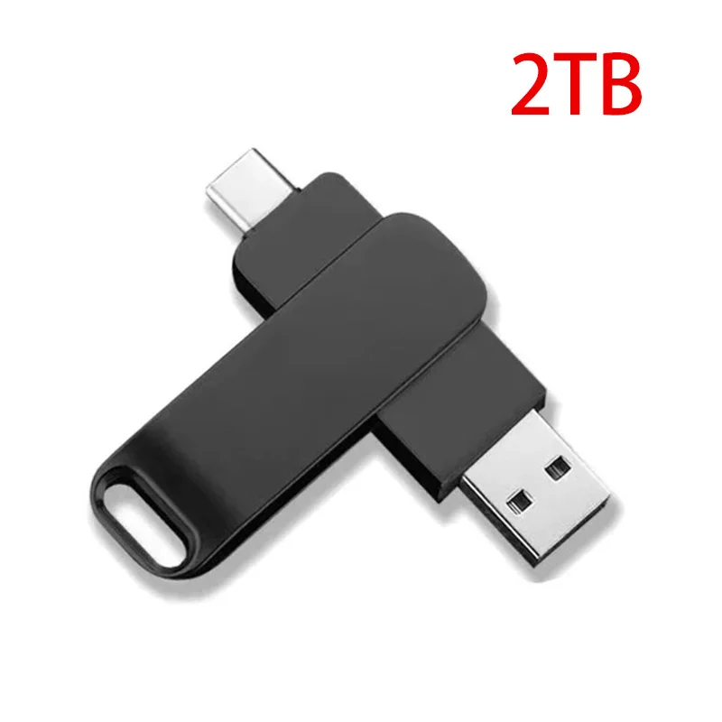 Black-2TB