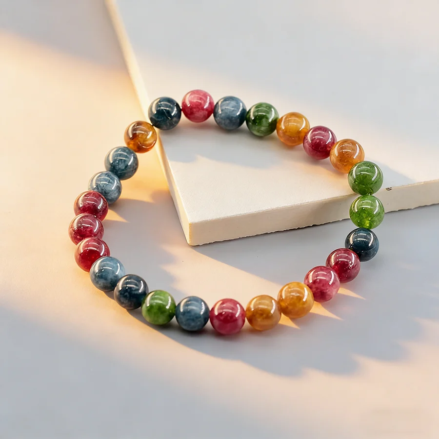 2 Tourmaline