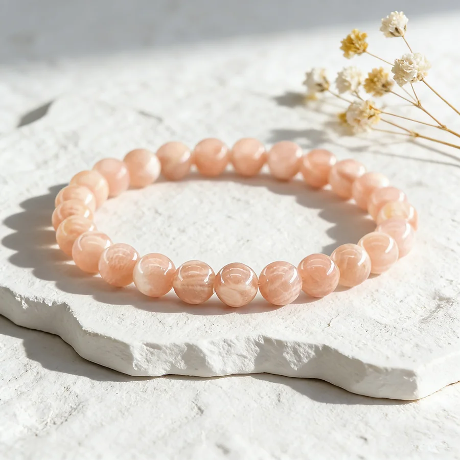 1 Sunstone