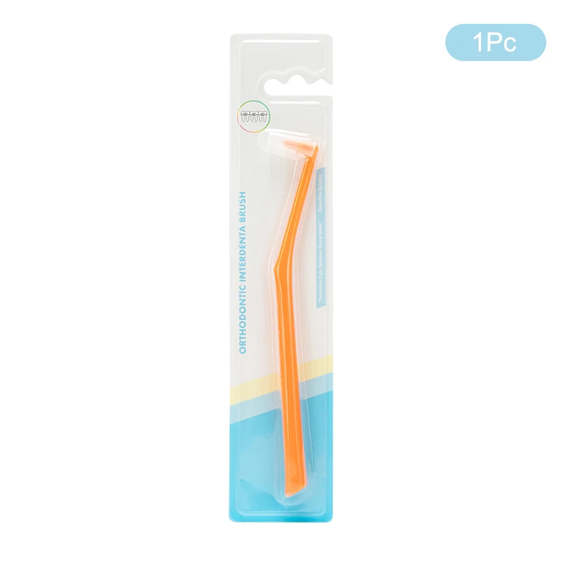 Orange 1pc