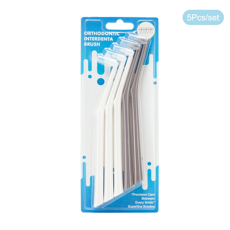 5pcs