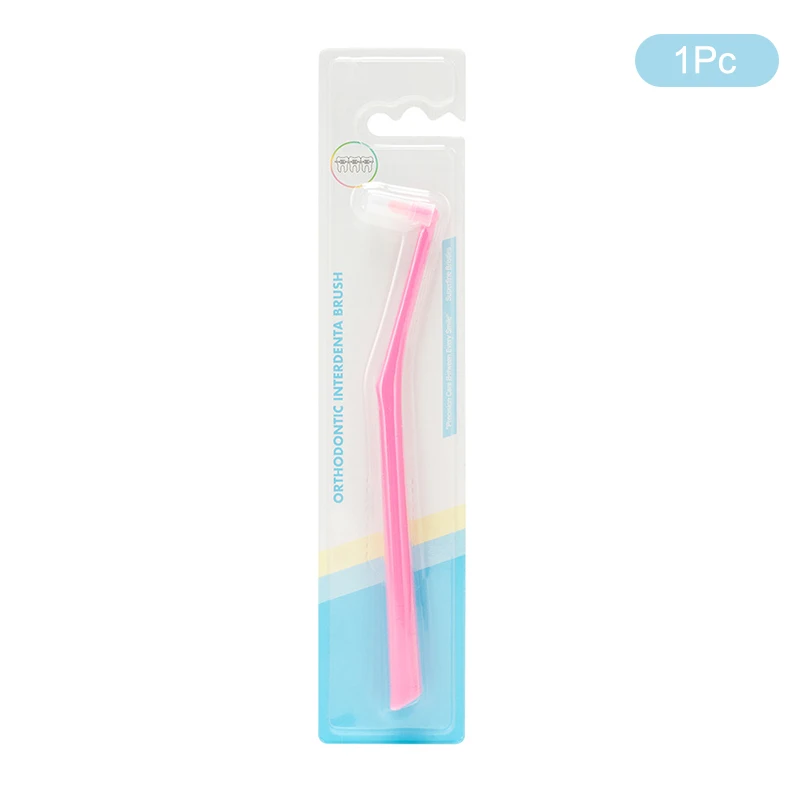 Pink 1pc