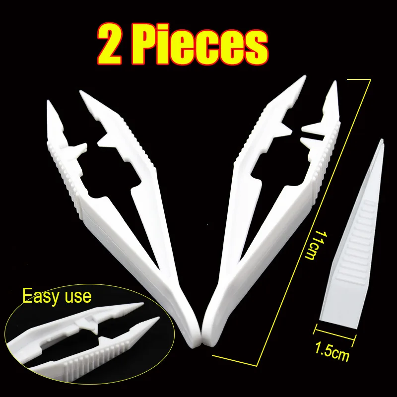2pcs