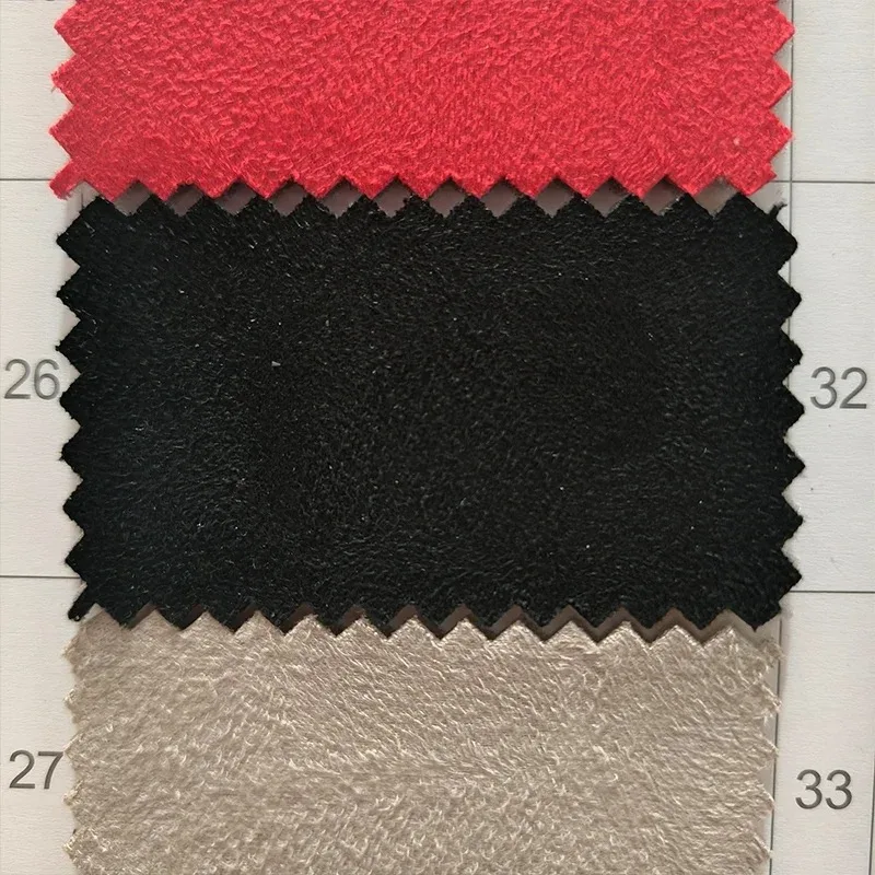 NO.26 black