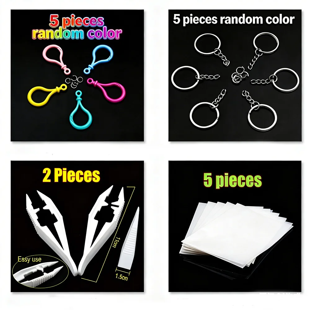 tools as pictures