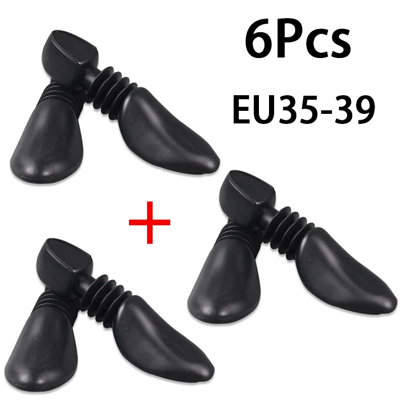 Woman EU35-39-6Pcs