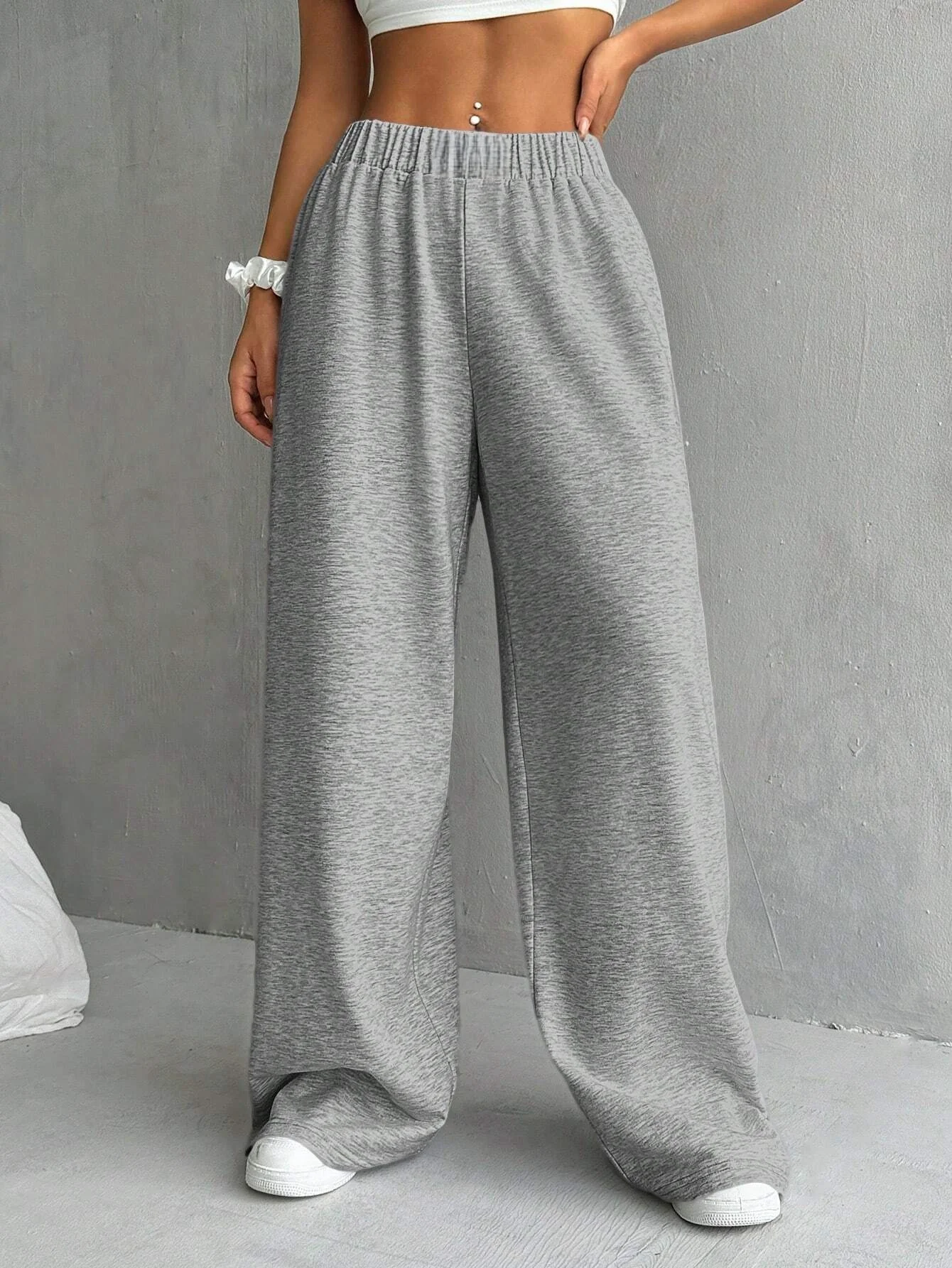 Z225-grey