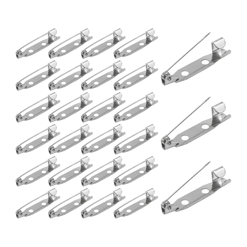 100Pcs