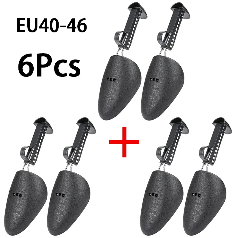 EU40-46-6Pcs