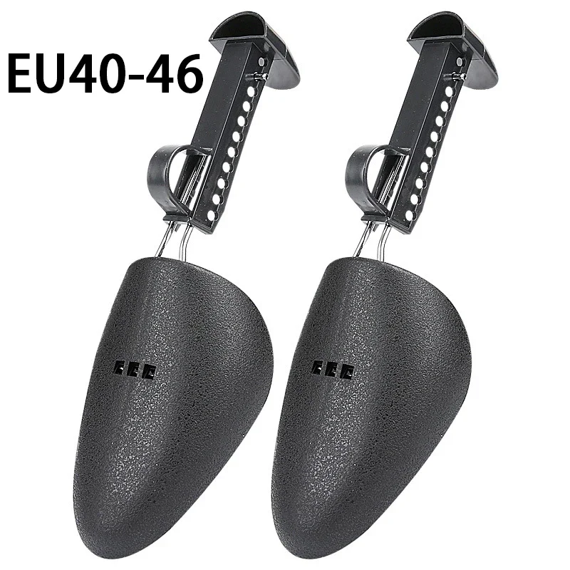 EU40-46-2Pcs